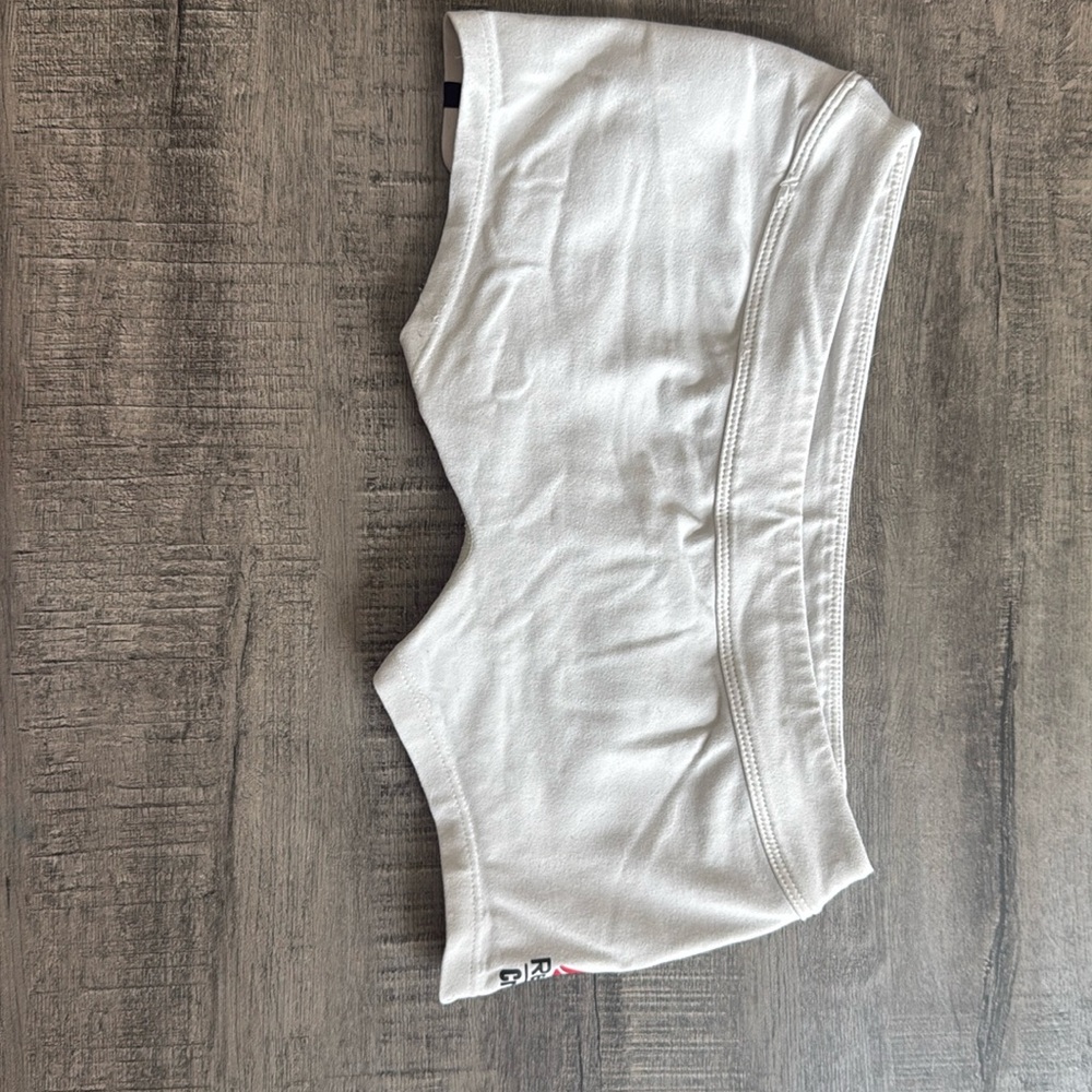 2018 crossfitt Reebok shorts